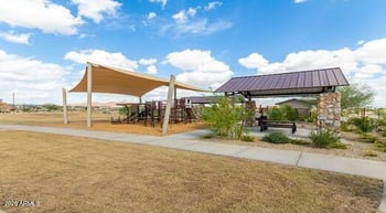 14315 W Soft Wind Dr, Surprise, AZ 85387