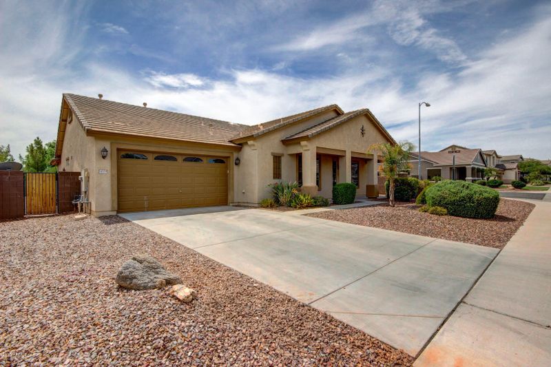 14315 W St Moritz Ln, Surprise, AZ 85379
