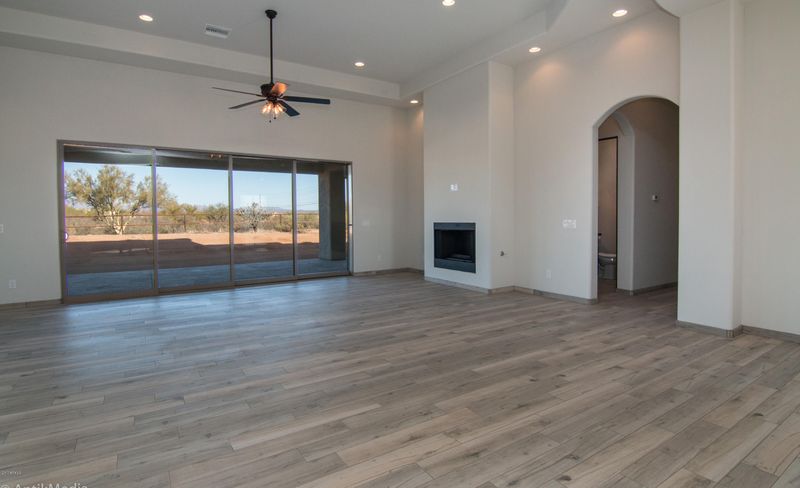 14316 E Skinner Dr, Scottsdale, AZ 85262