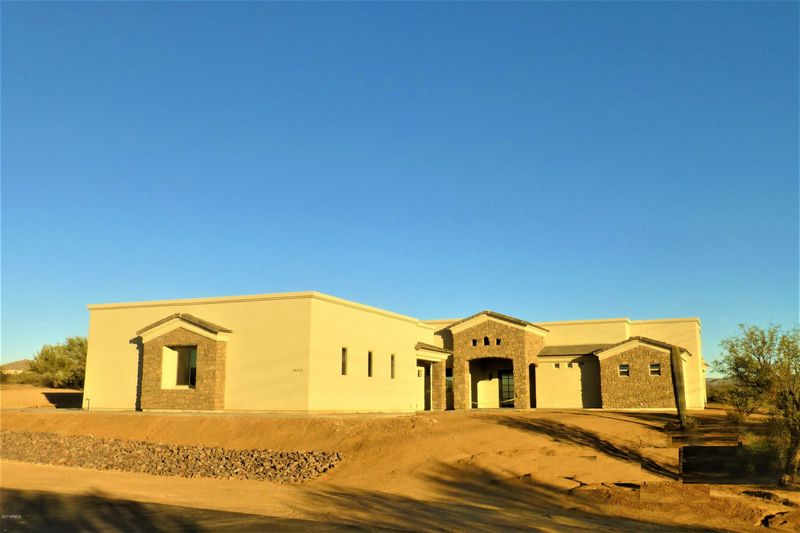 14316 E Skinner Dr, Scottsdale, AZ 85262