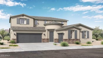 14316 Soft Wind Dr, Surprise, AZ 85387