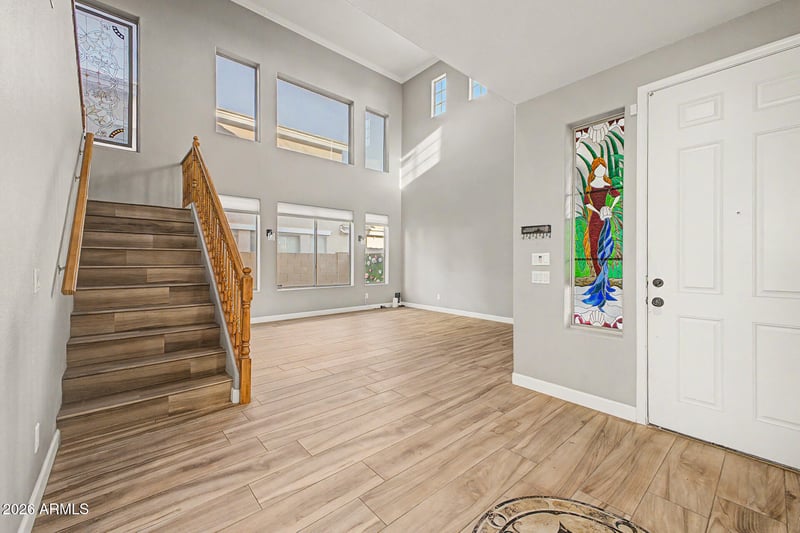 14316 St Moritz Ln, Surprise, AZ 85379