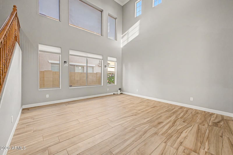 14316 St Moritz Ln, Surprise, AZ 85379