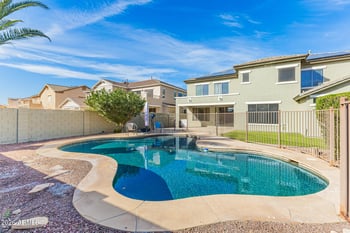 14317 Lisbon Ln, Surprise, AZ 85379
