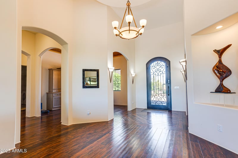 14317 Lowden Ct, Scottsdale, AZ 85262