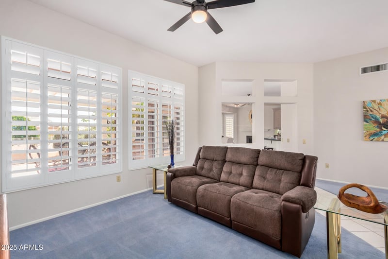 14317 Robertson Dr, Sun City West, AZ 85375