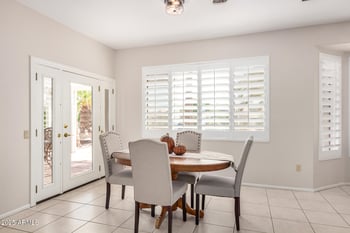 14317 Robertson Dr, Sun City West, AZ 85375