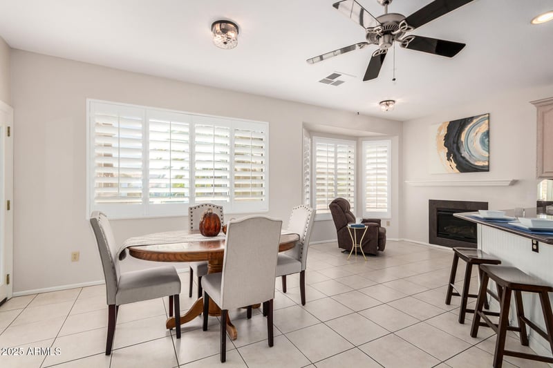 14317 Robertson Dr, Sun City West, AZ 85375