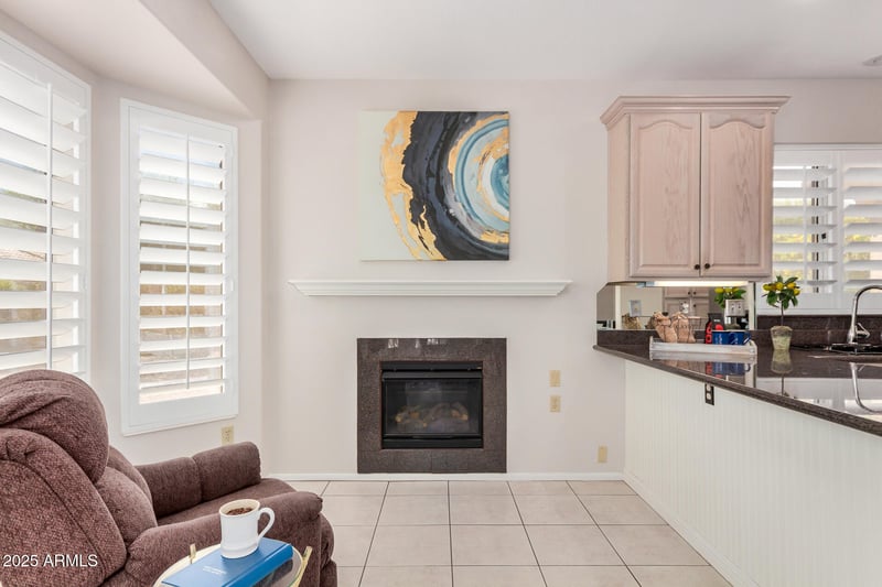 14317 Robertson Dr, Sun City West, AZ 85375