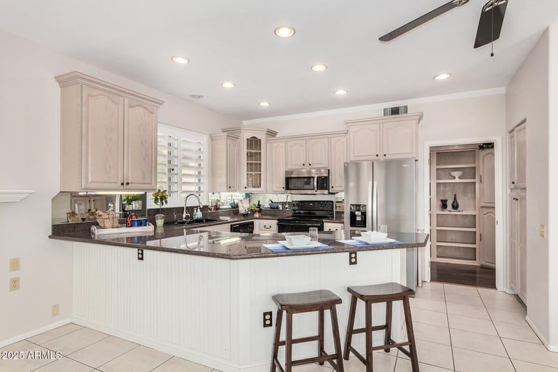 14317 Robertson Dr, Sun City West, AZ 85375