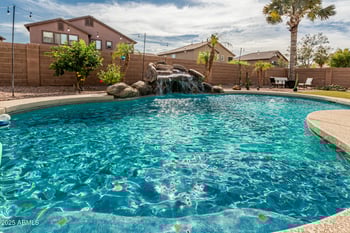 14317 Sierra St, Surprise, AZ 85379