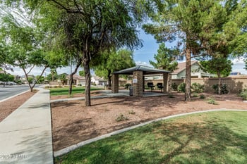 14318 142nd Ln, Surprise, AZ 85379