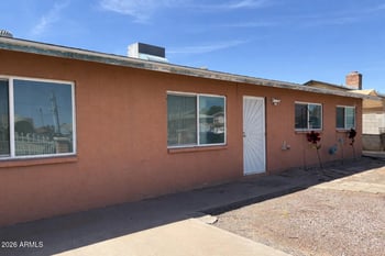 14318 1st Ave, El Mirage, AZ 85335