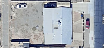 14318 1st Ave, El Mirage, AZ 85335