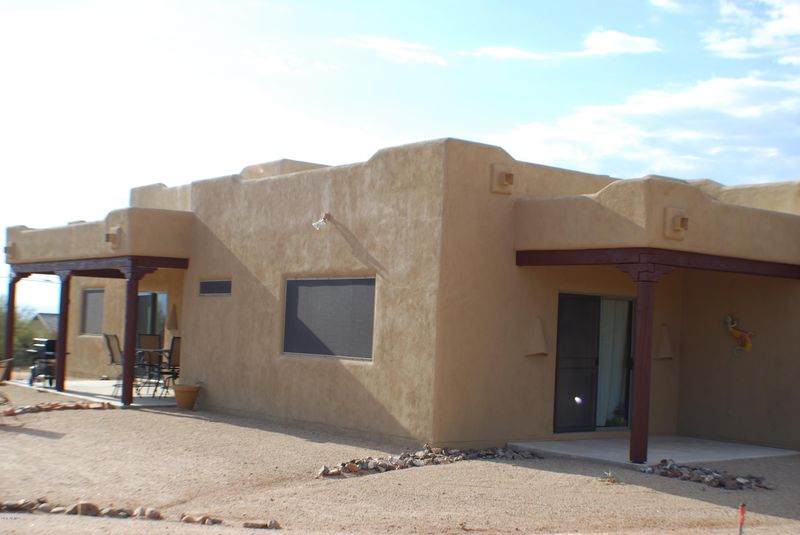 14318 E Casey Ln, Scottsdale, AZ 85262