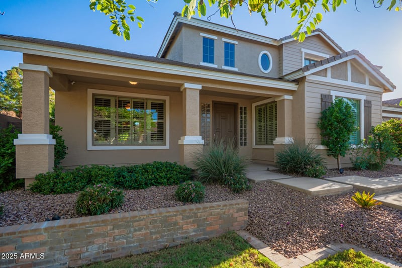 14319 Mandalay Ln, Surprise, AZ 85379
