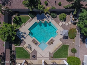 14319 Mandalay Ln, Surprise, AZ 85379