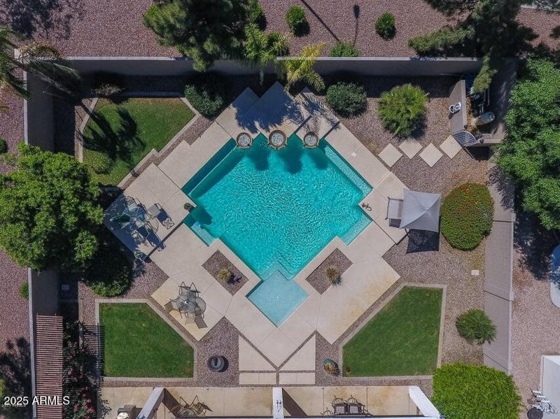 14319 Mandalay Ln, Surprise, AZ 85379