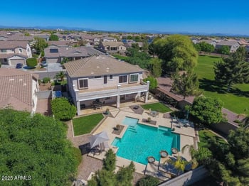 14319 Mandalay Ln, Surprise, AZ 85379