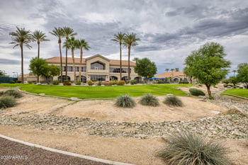 14319 Pecos Ln, Sun City West, AZ 85375