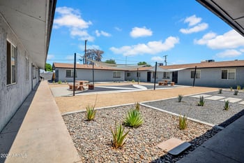 1432 Broadway Rd, Mesa, AZ 85204