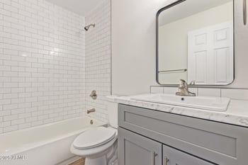 1432 Broadway Rd, Mesa, AZ 85204