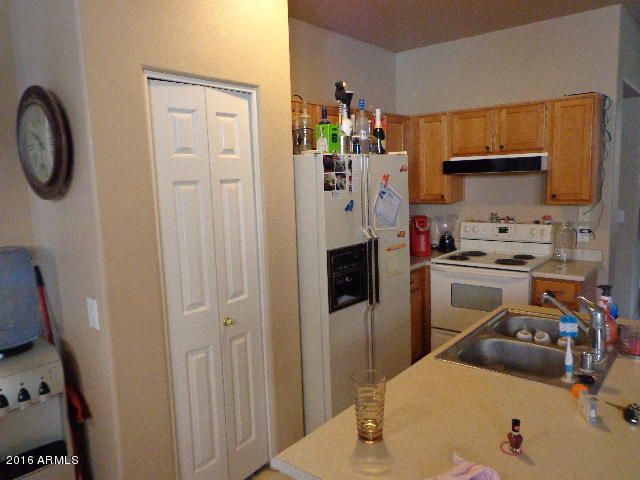 1432 E Atlanta Ave, Phoenix, AZ 85040