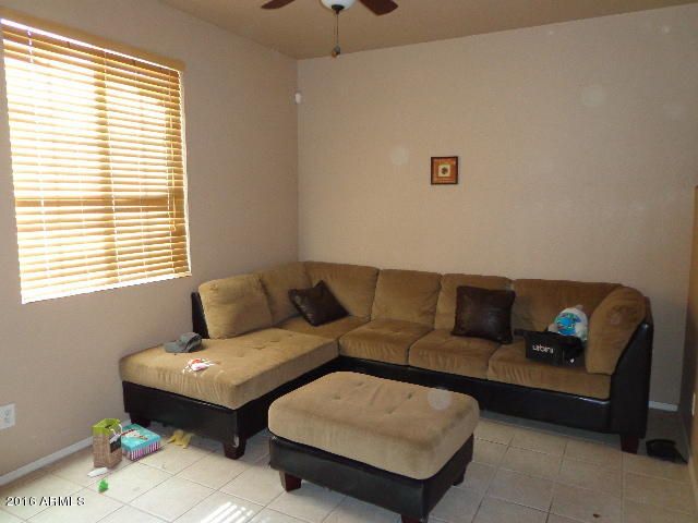 1432 E Atlanta Ave, Phoenix, AZ 85040
