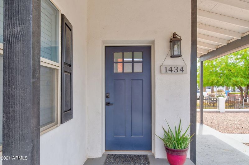 1432 E Mckinley St, Phoenix, AZ 85006