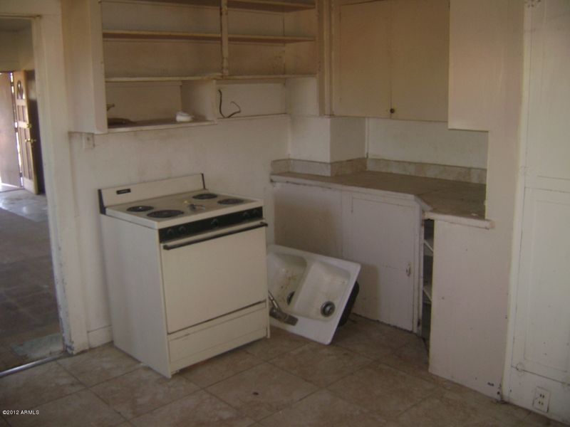 1432 E Pierce St, Phoenix, AZ 85006