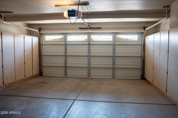 1432 E Saltsage Dr, Phoenix, AZ 85048
