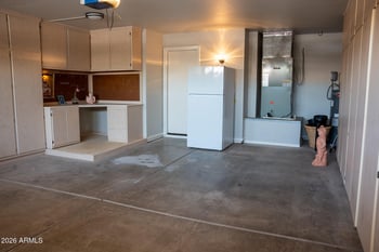 1432 E Saltsage Dr, Phoenix, AZ 85048