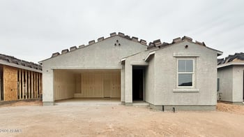 1432 Ellis St, Laveen, AZ 85339
