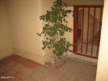 1432 Emerald Ave #29, Mesa, AZ 85202