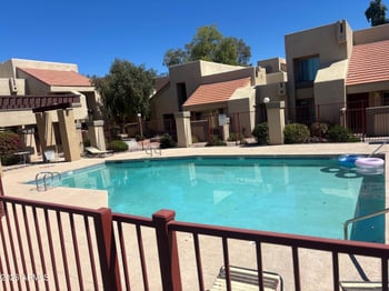 1432 Emerald Ave #4, Mesa, AZ 85202