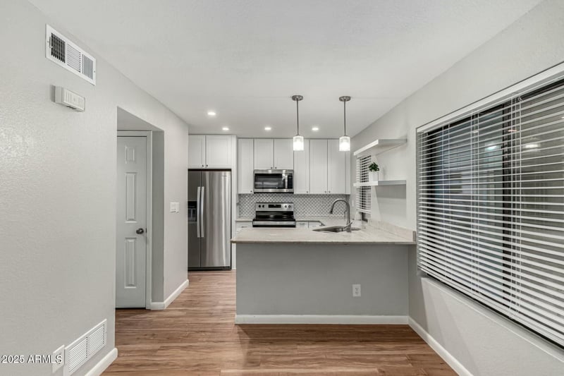 1432 Emerald Ave #648, Mesa, AZ 85202