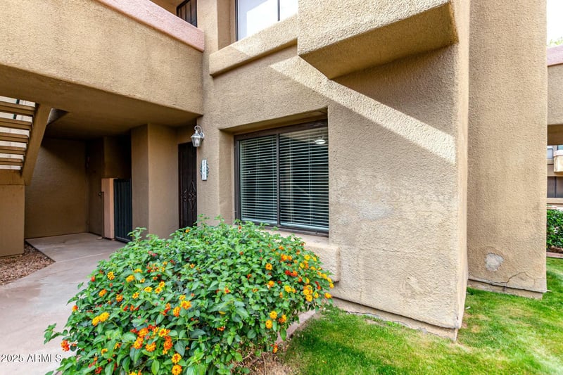 1432 Emerald Ave #648, Mesa, AZ 85202