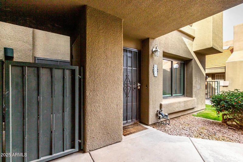 1432 Emerald Ave #648, Mesa, AZ 85202