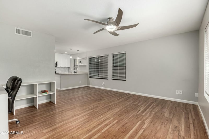 1432 Emerald Ave #648, Mesa, AZ 85202