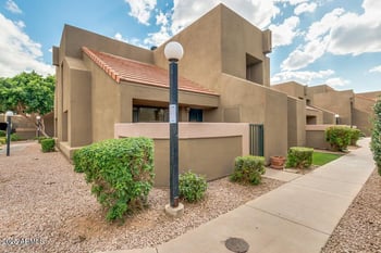 1432 Emerald Ave #666, Mesa, AZ 85202