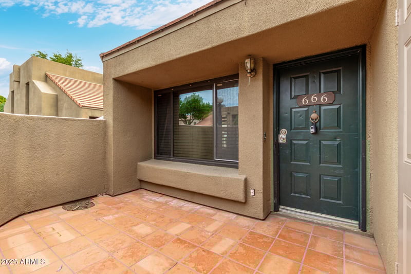 1432 Emerald Ave #666, Mesa, AZ 85202