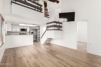 1432 Emerald Ave #666, Mesa, AZ 85202