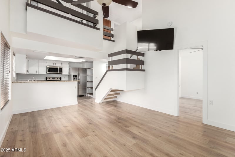 1432 Emerald Ave #666, Mesa, AZ 85202