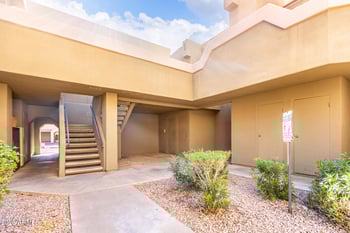 1432 Emerald Ave #681, Mesa, AZ 85202