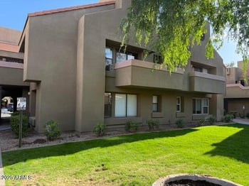 1432 Emerald Ave #686, Mesa, AZ 85202