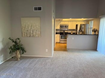 1432 Emerald Ave #686, Mesa, AZ 85202
