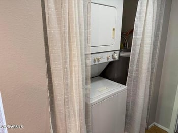 1432 Emerald Ave #686, Mesa, AZ 85202
