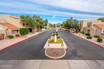 1432 Emerald Ave #712, Mesa, AZ 85202