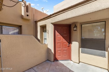 1432 Emerald Ave #738, Mesa, AZ 85202