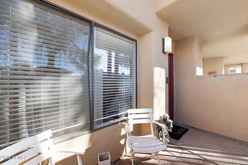 1432 Emerald Ave #742, Mesa, AZ 85202